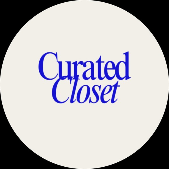 curatedcloset11